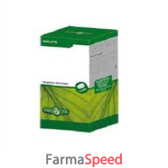 biancospino 125tav 400mg