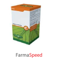 olio fegato merl 100prl 453mg