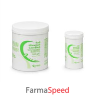 candioli sali ornitol 100g