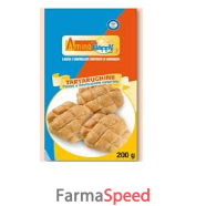 amino happyd tartarughine 200 g