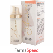 agedin crema viso 30ml