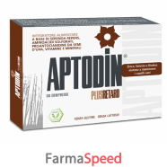 aptodin plus retard 30 compresse