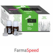 neotricodin frizione 10 flaconcini 7,5ml