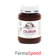 colonvin 100 g