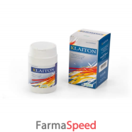 klaiton 100 compresse