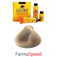 sanotint tintura capelli 13