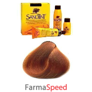 sanotint tintura capelli 16 biondo ramato 125 ml
