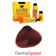 sanotint tintura capelli 24 ciliegia 125 ml