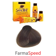 sanotint tintura capelli 25