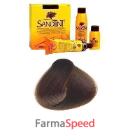 sanotint tintura capelli 26
