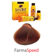 sanotint tintura capelli 29