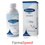 emoform tat collutorio 300ml