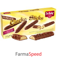 schar ciocko stick 150 g