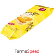 schar plum cake yogo cake 198 g