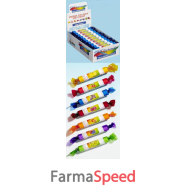 tex schmelz destrosio lim 33g