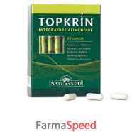 topkrin 60cpr