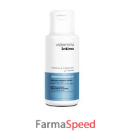 vidermina sol int 300ml