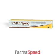 vmp pasta gatti 50g