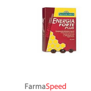 energia forte plus 40prl