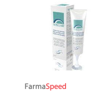 sebclair crema non steroidea, trattamento sintomatico della dermatite seborroica, 30ml nf