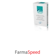trattamento degli stati seborroici del cuoio capelluto sebclair 100ml