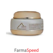 bio crema protettiva cityproof viso 50 ml