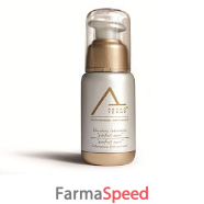 bio siero intensivo perfect eyes 50 ml