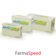 maxiflor 10fl 10ml