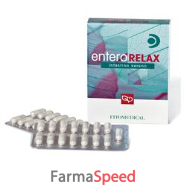 enterorelax 30cps