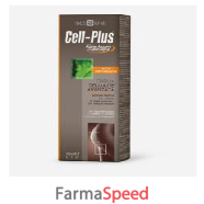 cell plus alta definizione crema avanzata
