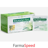 buonerbe tisana 20bst biosline