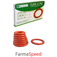 pessario latex free diam 75mm