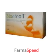 bioatopil integratore 30 capsule