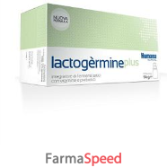 lactogermine plus ferm 10fl
