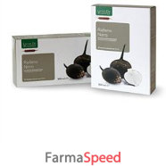 rafano nero bio 20 ampolle bevibili 15 ml
