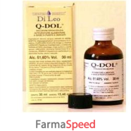 q-dol 100ml