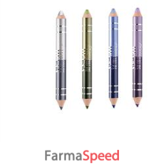 korff mia maschera viso glitt