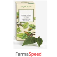 betula verrucosa linfa gd bio