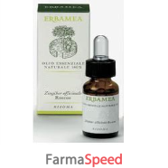 lavanda vera olio essenziale 10 ml