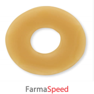 adapt anelli barriera piani 10 pezzi diametro 100 mm 