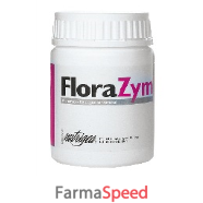 florazym 60cps
