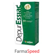 depuressiac 200 ml