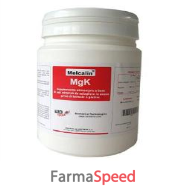 melcalin mgk 28bust stick