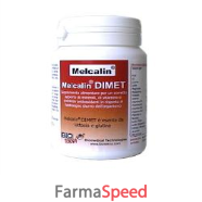 melcalin dimet 28cps