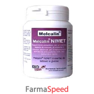 melcalin nimet 28cps
