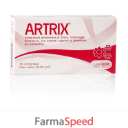artrix 36cpr