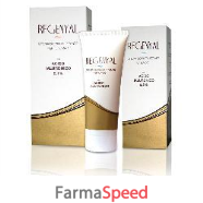 regenyal crema viso 50ml