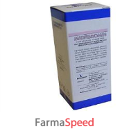 miofibromin 50ml sol ial