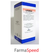 uterem 50ml sol ial