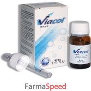 viacol gocce 6ml